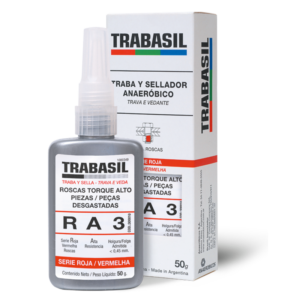 TRABASIL RA3