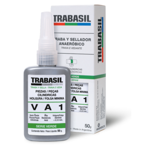 TRABASIL VA1