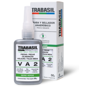 TRABASIL VA2