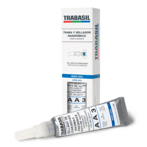 TRABASIL AA3