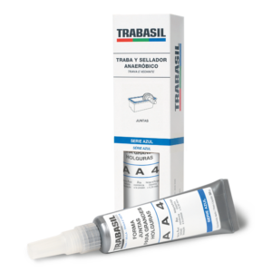 TRABASIL AA4