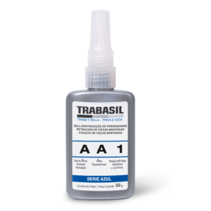 TRABASIL AA1