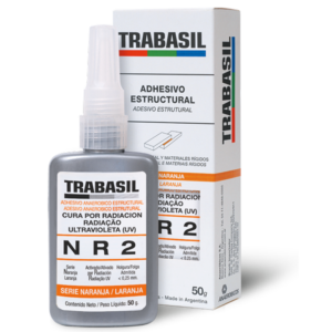 TRABASIL NR2