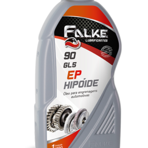 FALKE EP HIPÓIDE 90 GL-5