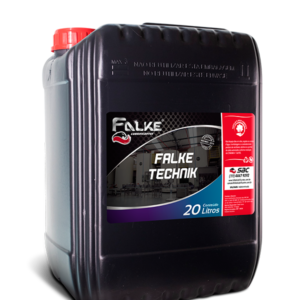 FALKE TECHNIK GEAR 1500