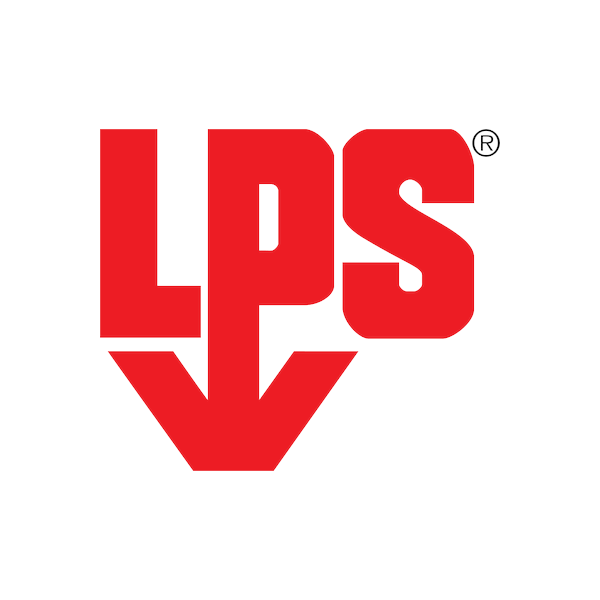 LPS® 3